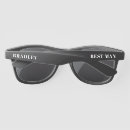 Search for cool sunglasses Modern