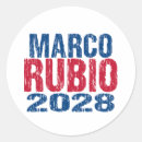 Search for rubio stickers Conservative