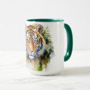 Search for safari mugs Zoo animal
