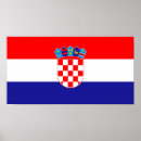 Recherche de hrvatska posters Croate