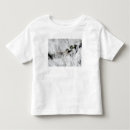 Recherche de aléute tshirts Océan