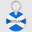 Search for scotland flag keychains Scottish