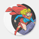 Recherche de krypton magnets Fille