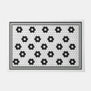 Search for coastal doormats Cute