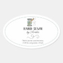 Search for sewing needle stickers Needle and thread