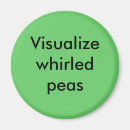 Search for whirled peas Funny