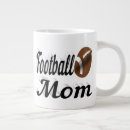 Search for her highness mugs College