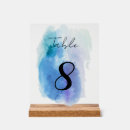 Search for wood board posters Elegant
