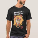 Search for sabertooth tiger tshirts Sabretooth