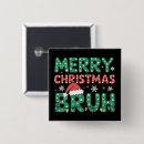 Search for greeting snowflake buttons Winter