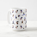 Search for fun yoga mugs Sport