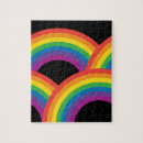 Search for dark puzzles Colours