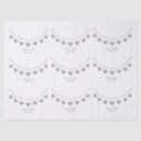 Search for 60th tissue paper Diamond