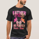 Search for motocross dad tshirts Father