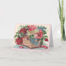 Search for pretty victorian birthday cards Vintage