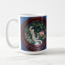 Search for japanese floral mugs Birds