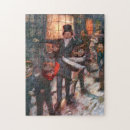 Search for charles dickens puzzles A christmas carol