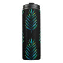 Search for ceramic travel mugs Colour