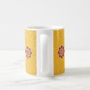 Search for holi mugs India