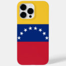 Search for venezuela iphone cases Caracas
