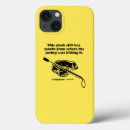 Search for als iphone cases Caddyshack
