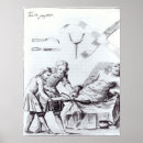 Search for scalpel posters Doctor