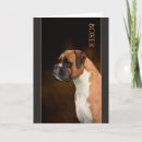 Recherche de boxeurs vœux cartes Pour tous