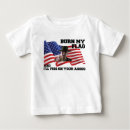 Search for soldier baby clothes Patriot