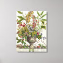 Search for urn canvas prints 18th
