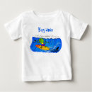 Recherche de surf bébé tshirts Drôle