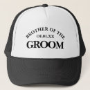 Search for groom hats Elegant