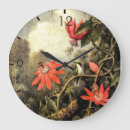 Recherche de de colibri art Vintage