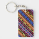 Search for hand drawing keychains Cute