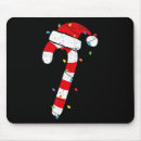 Search for candy lover mousepads Halloween