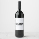 Search for cities labels City