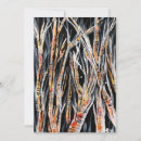 Search for art halloween invitations Spooky