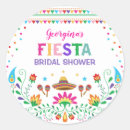 Search for cinco stickers Mexican