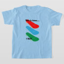 Recherche de comment je roule enfant tshirts Sport