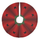 Recherche de papillon abstrait maison deco Rouge