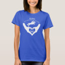 Search for ottb tshirts Equestrian