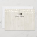 Search for fairy horizontal note cards Cute