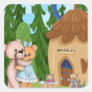 Search for picnic stickers Children