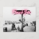 Search for appreciation photography Pink