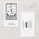 Search for esthetician business cards Skincare