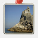 Search for cinque terre ornaments Liguria
