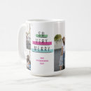 Search for colour your own mugs Mother