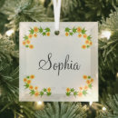 Search for japanese ornaments Green