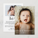 Search for name cards Modern