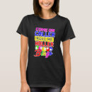 Search for bingo lovers gifts Caller