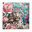 Recherche de jeu carreaux Pour elle